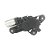 Motor Limpador Para-brisa Traseiro Ford Focus - Imagem 1