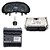 KIT INJEÇÃO POLO 1.6 8V 032906032DK 0261S06579 6Q0937049F - Imagem 1