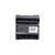 KIT INJEÇÃO POLO 1.6 8V 032906032DK 0261S06579 6Q0937049F - Imagem 2