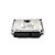 KIT INJEÇÃO POLO 1.6 8V 032906032DK 0261S06579 6Q0937049F - Imagem 4