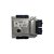 KIT INJEÇÃO FOX 1.6 032906034BA IAW 9GV.BA 5Z0920865A - Imagem 3