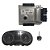 KIT INJEÇÃO FOX 1.6 032906034BA IAW 9GV.BA 5Z0920865A - Imagem 1