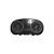 KIT INJEÇÃO FOX 1.6 032906034BA IAW 9GV.BA 5Z0920865A - Imagem 2
