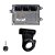 Kit Injeção NEW CIVIC 2.0 16V 37820-R2A-M54 E11 116RI-002768 - Imagem 1