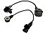 Sensor De Detonação Chery Celer Face S18 08596245C1 - Imagem 1