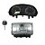 kit injeção polo sedan 032906032bf 6qe920825g - Imagem 1