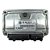 kit injeção polo sedan 032906032bf 6qe920825g - Imagem 2
