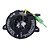 Cinta de Air Bag Hard Disk Chevrolet Vectra - Imagem 1