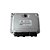 KIT INJEÇÃO POLO 1.6 FLEX 032906032L 0261208736 6Q0920800H - Imagem 3