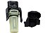 Sensor Posição Borboleta Jetta Tsi Audi A3 Golf 06k907386 - Imagem 1