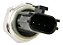 Sensor Pressostato Ar Condicionado Tiida Livina 92136az60a - Imagem 2