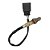 Sonda Lambda Kombi Gol Polo Golf New Beetle Spacefox - Imagem 1
