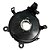Hard Disk Cinta Airbag Bmw X6 3.0 35i - Imagem 2