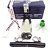 Kit Bomba De Combustível Gm Tracker 1.6 2.0 99 Á 09 Gasolina - Imagem 2