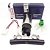 Kit Bomba De Combustível Gm Tracker 1.6 2.0 99 Á 09 Gasolina - Imagem 1