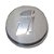 Calota Centro Roda Liga Softstar Leve Chevrolet Astra - Imagem 1