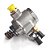 Bomba De Alta Pressao Audi E Vw 1.0 1.4 Tsi Tfsi 04E127026L - Imagem 1