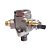 Bomba De Alta Pressao Audi E Vw 1.0 1.4 Tsi Tfsi 04E127026L - Imagem 3