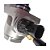 Bomba De Alta Pressao Audi E Vw 1.0 1.4 Tsi Tfsi 04E127026L - Imagem 2