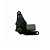 Motor Limpador Traseiro Renault Clio 2004 A 2013 - Imagem 2