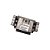 Kit de Injeção C4 Picasso Peugeot 307 2.0 16V 9655703280 - Imagem 2