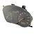 Painel Instrumento Velocímetro Vw Gol G3 1.0 - Imagem 3