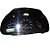 Painel Instrumento Vw Gol Bola 93 - Imagem 1