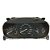 Painel Instrumentos Velocímetro Rpm Honda Civic 78100s1lm000 - Imagem 1