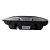 Painel Instrumentos Vw Golf 1.6 2.0 08 a 14 - Imagem 2