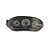Painel Instrumentos Renault Clio 2000 a 2005 - Imagem 1