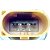 Sensor Tubo Rail Flauta Amarok - Imagem 3