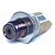 Sensor Tubo Rail Flauta Amarok - Imagem 2