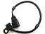 Sensor De Fase Amarok 12 a 17 03l957147 - Imagem 1