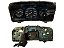 Painel De Instrumentos Vw Logus Pointer - Imagem 1