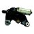 Motor Limpador Traseiro Astra Hatch - Imagem 2