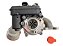 Turbina Do Motor Do Up Polo Virtus Tsi 1.0 04c145703b - Imagem 4