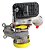Turbina Do Motor Do Up Polo Virtus Tsi 1.0 04c145703b - Imagem 5