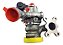Turbina Do Motor Do Up Polo Virtus Tsi 1.0 04c145703b - Imagem 1