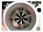 Turbina Do Motor Do Up Polo Virtus Tsi 1.0 04c145703b - Imagem 3