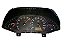 Conjunto De Instrumentos Da Ford Focus 2001 A 2003 - Imagem 1