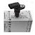 Sensor De Fase Jetta Fusca Tiguan Up - Imagem 1