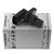 Sensor De Fase Jetta Fusca Tiguan Up - Imagem 2