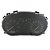 Painel Instrumento Vw Gol Parati Saveiro G3 - Imagem 1