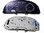 Painel Instrumentos Passat Alemao 98 a 00 - Imagem 1