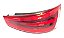 Lanterna Direita Audi Q3 8u0945094a Led ( Carona) - Imagem 1