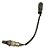 Sonda Lambda Sensor de Oxigênio Ford Fusion V6 - Imagem 1