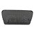 Painel de Instrumento Fiat Uno - Imagem 1