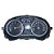 Painel De Instrumentos S/ Acrílico Gol G5 5u0920820 - Imagem 1