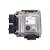 KIT DE INJEÇÃO Gol Fox 1.0 8V Flex 030906020G 0261S10455 - Imagem 3