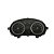 KIT DE INJEÇÃO Gol Fox 1.0 8V Flex 030906020G 0261S10455 - Imagem 2